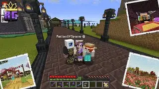 Brand New Exposures - RegalitySMP Episode 14