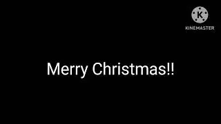 Monica gang 02x06 the Christmas 2