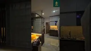 On Going Site Process Video | MyScaai Bharat | Construction | Smart homes