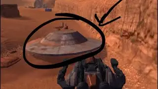 War Robots Secret Lore