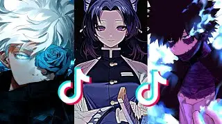 BEAUTIFUL ANIME EDITS✨✨
