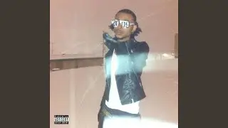 Action Star