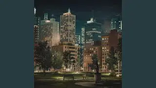Metropolis Melodies