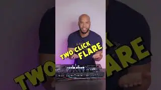3 Scratches EveryDJ Should Know Part 2