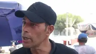 بكااا برشاااا 😥 أخيه  إعت دى على زوجته و إبنته 😥  إبنته  طلعت بنت خوه من زوجتي 😥