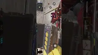 Call a duty time