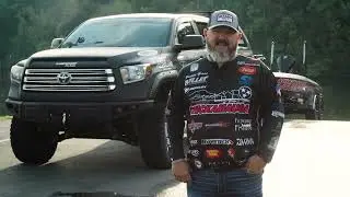 Hypertech Interview with Reel Team - Buddy Gross Testimonial