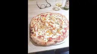 Top rated Restaurants in Fontenay-aux-Roses, France | 2020