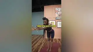 Yoga with Tia - 360 Wellness