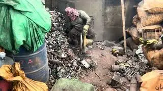 #scrap In #UAE I need any scrap Metal  copper any scrap Cut in Sharjah, UAE 
