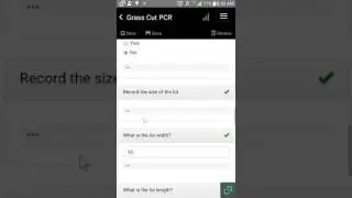 Pruvan GCPFS - Complete GC PCR
