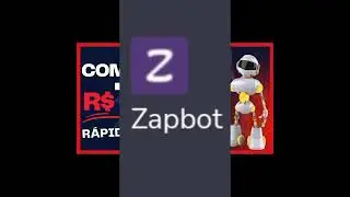 ZAP TURBO CHAT, Por MULTFLIX