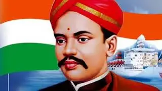 Tamil Nationalism | Seeman | Tamil Freedom Fighters - Tamil Saints