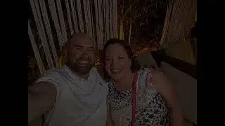 Turks & Caicos 2025