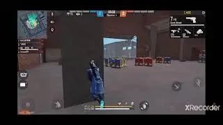 1qaz2wsx
