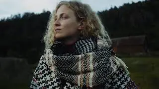 MEDICINE - AW19 #Togetherfornature