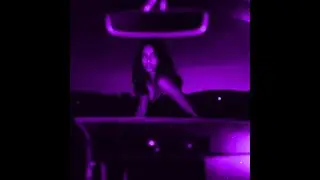 (FREE) Partynextdoor Type Beat | Okay Alone