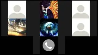 Ecclesia Framework Group Ascension 10/19/16