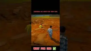 Sarpanch Ke Kheto Me Kaam Kiya |  India Vehicle Simulator 3D#jackiegamerp #simulatorgame