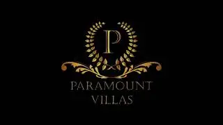 Paramount Villas
