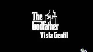El Padrino Vista Gentil - Trailer