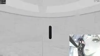 DeceptiveStrafes, IcyStrafes - WR