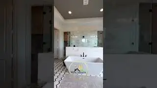 Home Buying Checklist: What to Look For #cashflowking #shorts #realestate