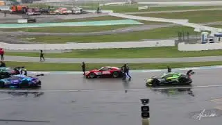 Highlights DTM Finale Hockenheimring 2019