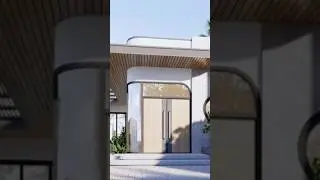 Kh&ocirc;ng gian được thiết k&ecirc; tối ưu c&ocirc;ng năng, h&agrave;i h&ograve;a th&acirc;m mỹ v&agrave; ph&ugrave; hợp với nhu cầu sử dụng thực tế