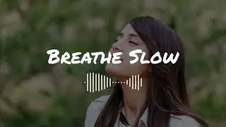 Instrumental beats 2022 by Make Room Music | 