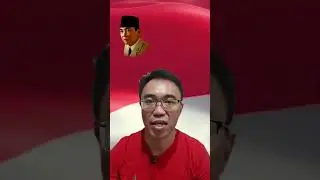 The Reason Why June 1st is Commemorated as Pancasila's Day