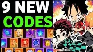 Pixel Heroes Clash Gift codes November 2025 + How to Redeem - Pixel Heroes Clash Codes 2025