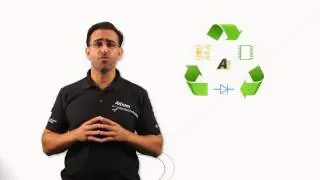 02 AD16 Benefits - Design Reuse