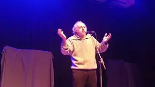 VID 20260118 175536 22 'Istor ul laer' kontet gant Alain  Tudoret Kentañ lodenn