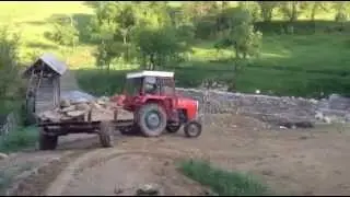 imt 542 video 2015