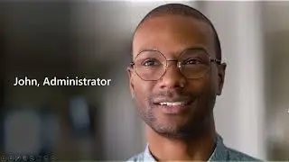 Integrate external knowledge sources in Dynamics 365 Customer Service