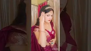 how to make A mathapatti from your necklace #mathapatti #necklace #hack #diy #quick #viral #growth
