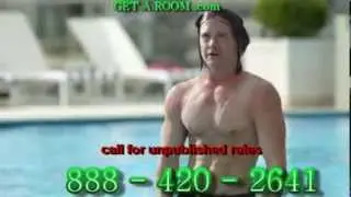 888-420-2641 Call For Unpublished Hotel Rates