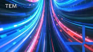 High-Tech: commercio globale e opportunit&agrave; per PMI | TEM PLUS