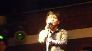lejos de ti - enlace