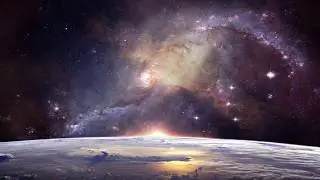 Top 10 Facts About Asteroid Mining