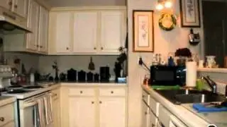 $69,900 2BR 2BA in CUMMING 30040.  Call  Mark DiJohn: (678)591-6483