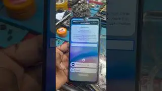 SamsungGalaxy A05s Finance, lock bypass, #viralvideo #trending #video #viralshorts #yoitubeshorts ￼