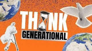 Youth Fire Service - 