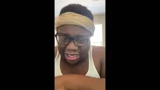 Love Vs Reality Of Love Ep. 42 Rejection/ Post Ejaculation Clarity