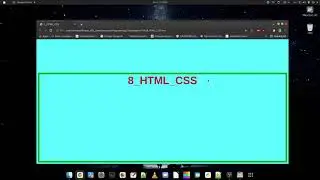 How to use CSS with HTML
