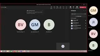 25. AWS Tutorial | AWS Training | S3 Life Cycle Management ( Storage Classes )