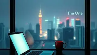 The One - The Implementors 