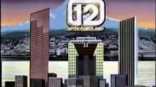 KPTV 12 ID 1986 (hq).mov