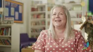 Meridian High School Promotional Video
